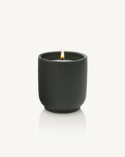 Load image into Gallery viewer, Homecourt: Limited Edition Candle