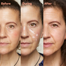 Load image into Gallery viewer, Exa: High Fidelity Balancing Color Corrector