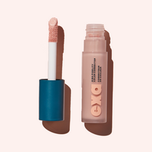 Load image into Gallery viewer, Exa: High Fidelity Balancing Color Corrector