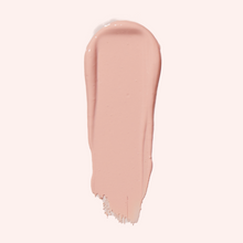 Load image into Gallery viewer, Exa: High Fidelity Balancing Color Corrector