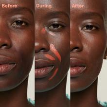 Load image into Gallery viewer, Exa: High Fidelity Balancing Color Corrector