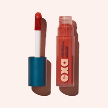 Load image into Gallery viewer, Exa: High Fidelity Balancing Color Corrector