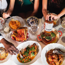 Load image into Gallery viewer, Carbone: VARIETY PACK