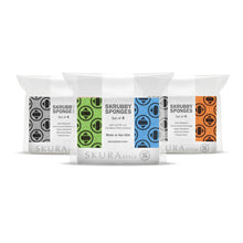 Load image into Gallery viewer, NEVER DIRTY DOZEN