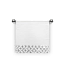 Load image into Gallery viewer, TOWEL TA-DA!™