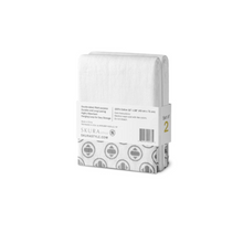 Load image into Gallery viewer, TOWEL TA-DA!™