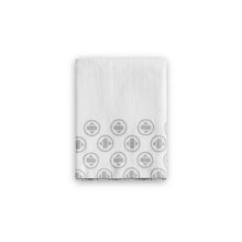 Load image into Gallery viewer, TOWEL TA-DA!™