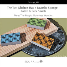 Load image into Gallery viewer, NEVER DIRTY DOZEN