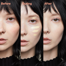 Load image into Gallery viewer, Exa: High Fidelity Balancing Color Corrector