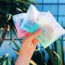 Load image into Gallery viewer, Brune Kitchen: 'You Can Have it All' Sampler