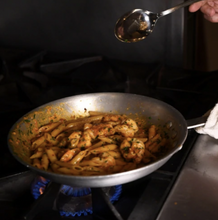 Load image into Gallery viewer, Carbone: ARRABBIATA