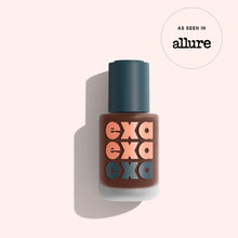 Load image into Gallery viewer, Exa: High Fidelity Foundation