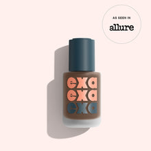 Load image into Gallery viewer, Exa: High Fidelity Foundation