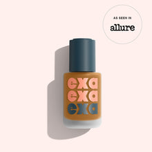 Load image into Gallery viewer, Exa: High Fidelity Foundation