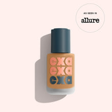 Load image into Gallery viewer, Exa: High Fidelity Foundation