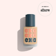 Load image into Gallery viewer, Exa: High Fidelity Foundation