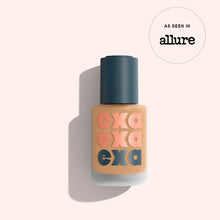 Load image into Gallery viewer, Exa: High Fidelity Foundation