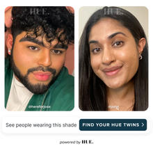Load image into Gallery viewer, Exa: High Fidelity Foundation