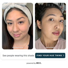 Load image into Gallery viewer, Exa: High Fidelity Foundation