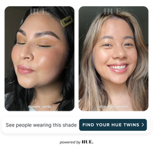 Load image into Gallery viewer, Exa: High Fidelity Foundation