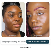 Load image into Gallery viewer, Exa: High Fidelity Foundation