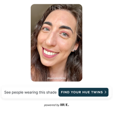 Load image into Gallery viewer, Exa: High Fidelity Foundation