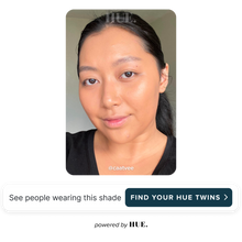 Load image into Gallery viewer, Exa: High Fidelity Foundation