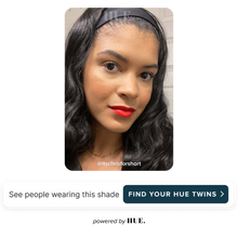 Load image into Gallery viewer, Exa: High Fidelity Foundation