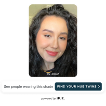 Load image into Gallery viewer, Exa: High Fidelity Foundation