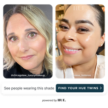Load image into Gallery viewer, Exa: High Fidelity Foundation