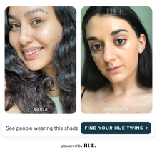 Load image into Gallery viewer, Exa: High Fidelity Foundation