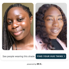 Load image into Gallery viewer, Exa: High Fidelity Foundation