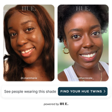 Load image into Gallery viewer, Exa: High Fidelity Foundation