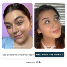 Load image into Gallery viewer, Exa: High Fidelity Foundation