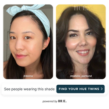 Load image into Gallery viewer, Exa: High Fidelity Foundation