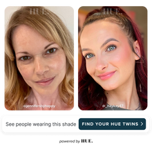 Load image into Gallery viewer, Exa: High Fidelity Foundation