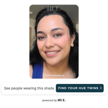 Load image into Gallery viewer, Exa: High Fidelity Foundation