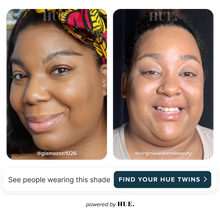 Load image into Gallery viewer, Exa: High Fidelity Foundation