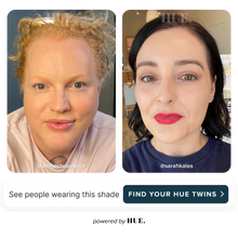 Load image into Gallery viewer, Exa: High Fidelity Foundation