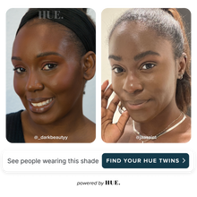 Load image into Gallery viewer, Exa: High Fidelity Foundation