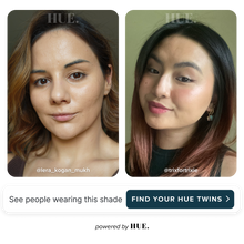 Load image into Gallery viewer, Exa: High Fidelity Foundation