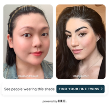 Load image into Gallery viewer, Exa: High Fidelity Foundation