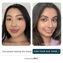 Load image into Gallery viewer, Exa: High Fidelity Foundation