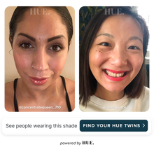 Load image into Gallery viewer, Exa: High Fidelity Foundation