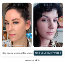 Load image into Gallery viewer, Exa: High Fidelity Foundation