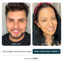 Load image into Gallery viewer, Exa: High Fidelity Foundation