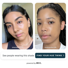 Load image into Gallery viewer, Exa: High Fidelity Foundation