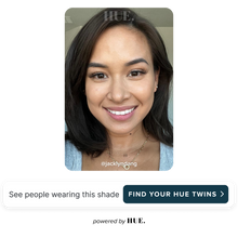 Load image into Gallery viewer, Exa: High Fidelity Foundation