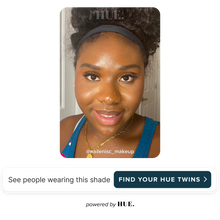 Load image into Gallery viewer, Exa: High Fidelity Foundation