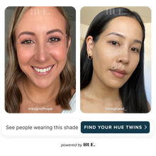 Load image into Gallery viewer, Exa: High Fidelity Foundation